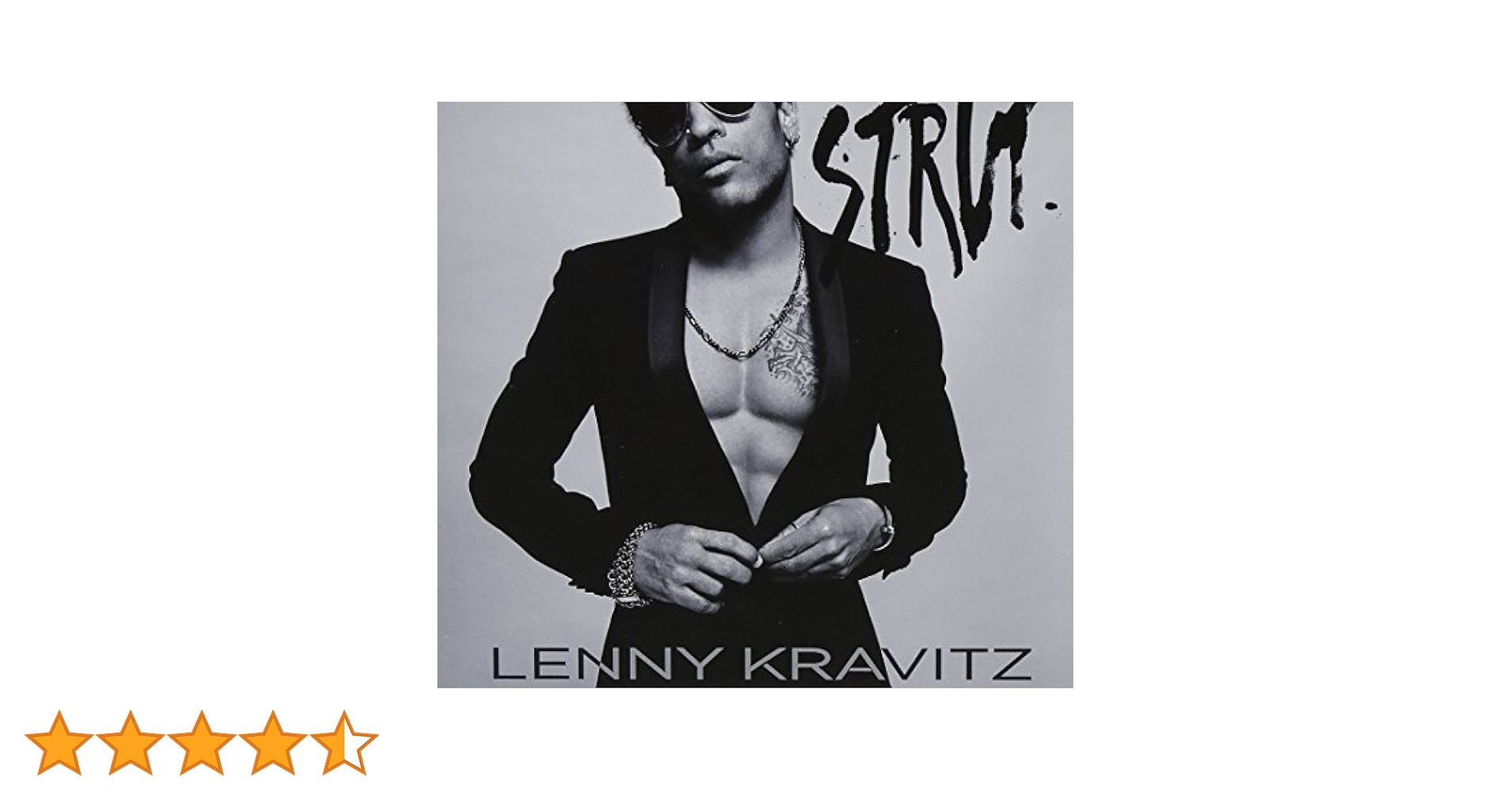 ◾️未開封新品/高音質2LP盤◾️LENNY KRAVITZ / レニークラヴィッ Lenny Kravitz (レニー・クラヴィッツ) - Are You Gonna Go My